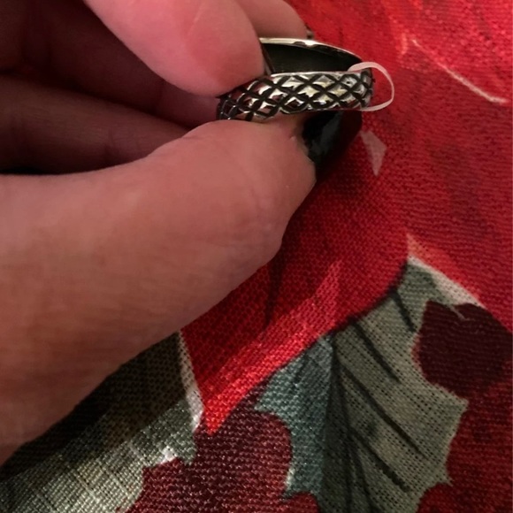 HD Skull Unisex Rings - Picture 9 of 9